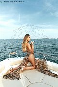 Foto Barbara Luna Annunci Sexy Trans Roma 3921602572 - 133