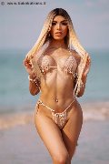 Foto Barbara Luna Annunci Sexy Trans Roma 3921602572 - 90