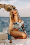Foto Barbara Luna Annunci Sexy Trans Roma 3921602572 - 56