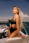 Foto Barbara Luna Annunci Sexy Trans Roma 3921602572 - 64