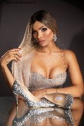 Foto Barbara Luna Annunci Sexy Trans Roma 3921602572 - 78