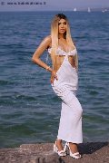 Foto Barbara Luna Annunci Sexy Trans Roma 3921602572 - 101