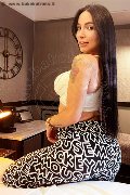 Foto Barbara Pink Annunci Sexy Trans Forte Dei Marmi 3889325334 - 49