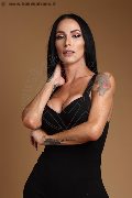 Foto Barbara Pink Annunci Sexy Trans Forte Dei Marmi 3889325334 - 28