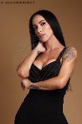 Foto Barbara Pink Annunci Sexy Trans Forte Dei Marmi 3889325334 - 30