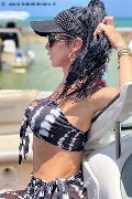 Foto Barbara Pink Annunci Sexy Trans Forte Dei Marmi 3889325334 - 19