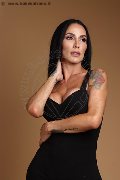 Foto Barbara Pink Annunci Sexy Trans Forte Dei Marmi 3889325334 - 27