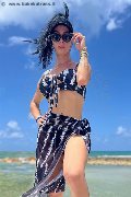 Foto Barbara Pink Annunci Sexy Trans Forte Dei Marmi 3889325334 - 15