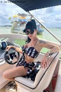Foto Barbara Pink Annunci Sexy Trans Forte Dei Marmi 3889325334 - 17