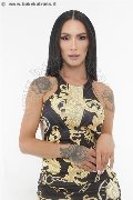 Foto Barbara Pink Annunci Sexy Trans Forte Dei Marmi 3889325334 - 33