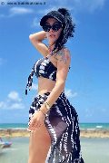 Foto Barbara Pink Annunci Sexy Trans Forte Dei Marmi 3889325334 - 13