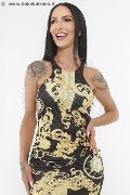 Foto Barbara Pink Annunci Sexy Trans Forte Dei Marmi 3889325334 - 34