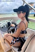 Foto Barbara Pink Annunci Sexy Trans Forte Dei Marmi 3889325334 - 18