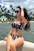 Foto Barbara Pink Annunci Sexy Trans Forte Dei Marmi 3889325334 - 20