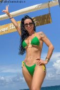 Foto Barbara Pink Annunci Sexy Trans Forte Dei Marmi 3889325334 - 23