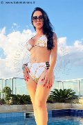Foto Barbara Pink Annunci Sexy Trans Forte Dei Marmi 3889325334 - 25