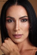 Foto Barbara Pink Annunci Sexy Trans Forte Dei Marmi 3889325334 - 26