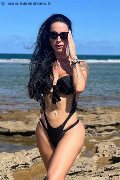 Foto Barbara Pink Annunci Sexy Trans Forte Dei Marmi 3889325334 - 31