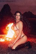 Foto Barbara Rabello Annunci Sexy Trans Dublino 00353831965403 - 13
