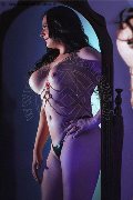 Foto Barbara Rabello Annunci Sexy Trans Dublino 00353831965403 - 16