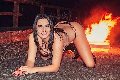 Foto Barbara Rabello Annunci Sexy Trans Dublino 00353831965403 - 14