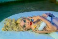 Foto Barbie Argentina Annunci Sexy Trans Grosseto 3885689591 - 3