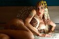Foto Barbie Argentina Annunci Sexy Trans Grosseto 3885689591 - 11