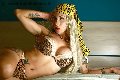 Foto Barbie Argentina Annunci Sexy Trans Grosseto 3885689591 - 12