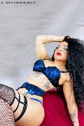 Foto Barbie Dior Annunci Sexy Trans Piacenza 3472825420 - 177