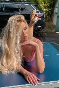 Foto Barbie Reel Annunci Sexy Trans Parigi 0033618795676 - 9