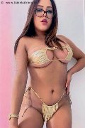 Foto Beatrizz Annunci Sexy Trans Isernia 3533246338 - 14