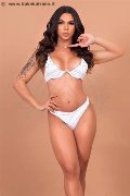 Foto Bella Angel Annunci Sexy Trans Recife 005581988073834 - 1