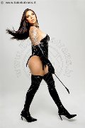Foto Bella Angel Annunci Sexy Trans Recife 005581988073834 - 24