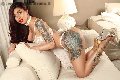 Foto Bella Jasmine Annunci Sexy Trans Modena 3472169085 - 41