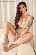 Foto Bella Jasmine Annunci Sexy Trans Modena 3472169085 - 52