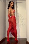 Foto Bella Xxl Annunci Sexy Trans Milano 3935292998 - 5