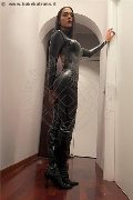 Foto Bella Xxl Annunci Sexy Trans Milano 3935292998 - 8