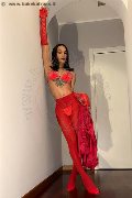 Foto Bella Xxl Annunci Sexy Trans Milano 3935292998 - 4