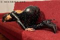 Foto Bella Xxl Annunci Sexy Trans Milano 3935292998 - 12