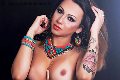 Foto Bellissima Miss Dea Annunci Sexy Trans Bologna 3454308919 - 53