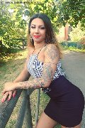 Foto Bellissima Miss Dea Annunci Sexy Trans Bologna 3454308919 - 21