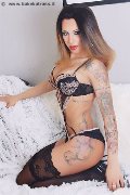 Foto Bellissima Miss Dea Annunci Sexy Trans Bologna 3454308919 - 61