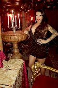 Foto Bellissima Miss Dea Annunci Sexy Trans Bologna 3454308919 - 25