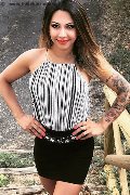 Foto Bellissima Miss Dea Annunci Sexy Trans Bologna 3454308919 - 23