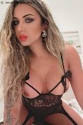 Foto Bellissima Miss Dea Annunci Sexy Trans Bologna 3454308919 - 9