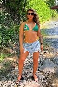 Foto Bellissima Miss Dea Annunci Sexy Trans Bologna 3454308919 - 14