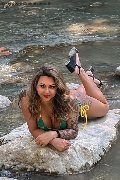 Foto Bellissima Miss Dea Annunci Sexy Trans Bologna 3454308919 - 8