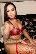 Foto Bellissima Miss Dea Annunci Sexy Trans Bologna 3454308919 - 4