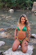 Foto Bellissima Miss Dea Annunci Sexy Trans Bologna 3454308919 - 10