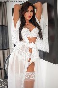 Foto Bely Annunci Sexy Trans Bologna 3445717583 - 21